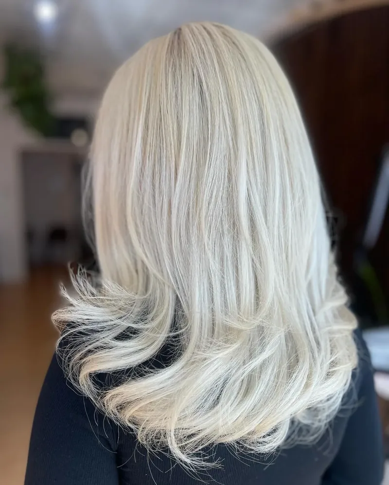 Platinat
